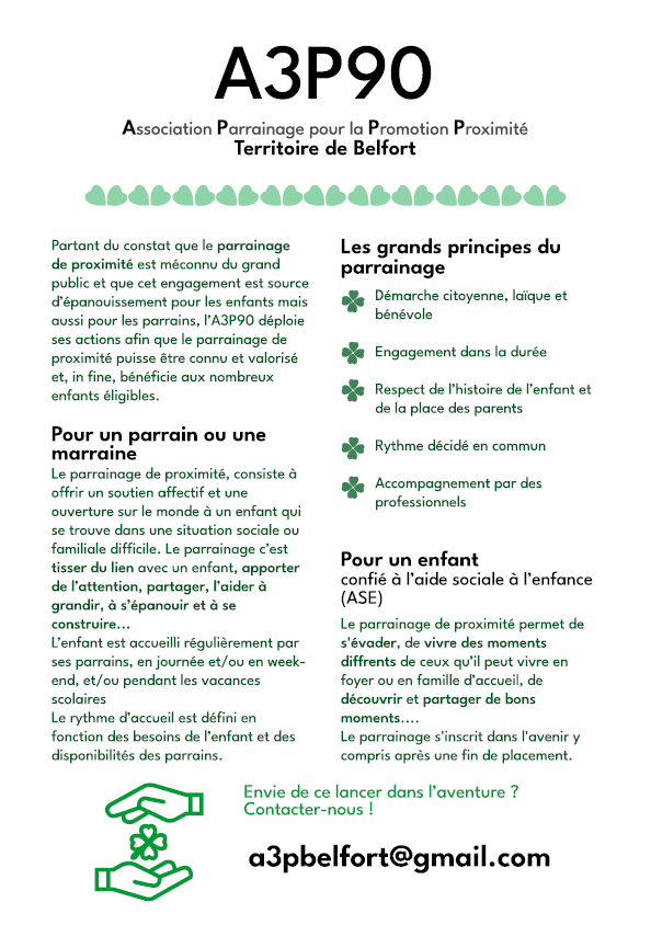 capture d'écran 2026 05 09 202702