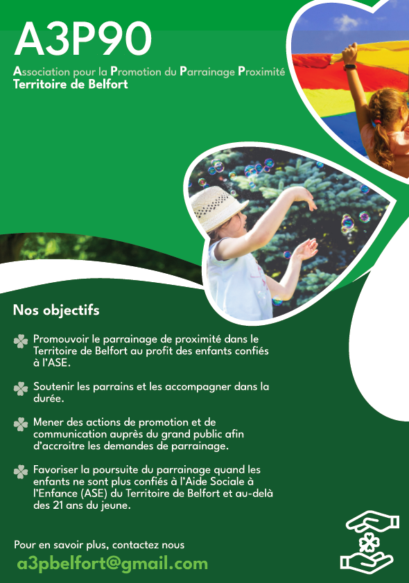 capture d'écran 2026 05 09 202941