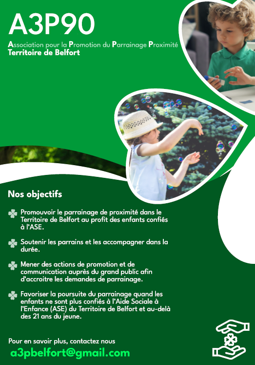capture d'écran 2026 05 09 203304