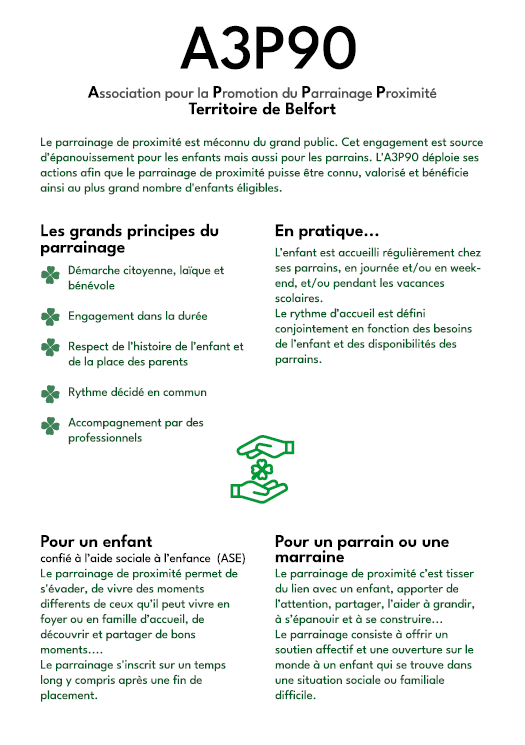 capture d'écran 2026 05 09 203315